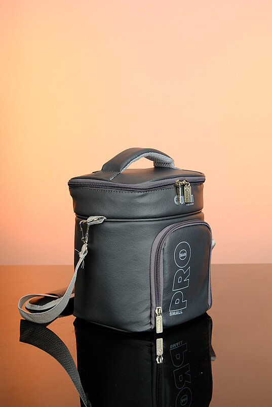 VELOS NARGİLE BRONZ/ŞEFFAF TAM SET - 44 - 9